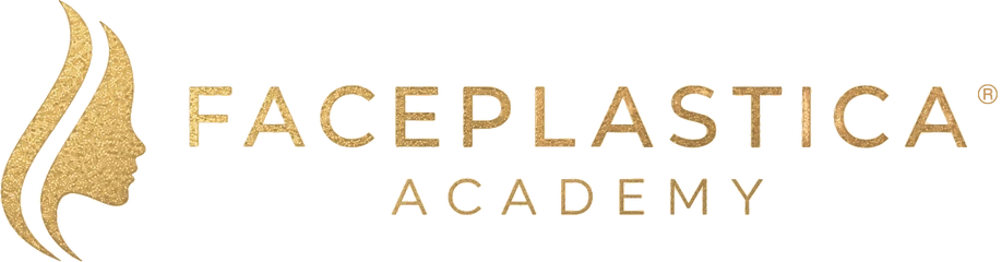 Faceplastica® Academy
