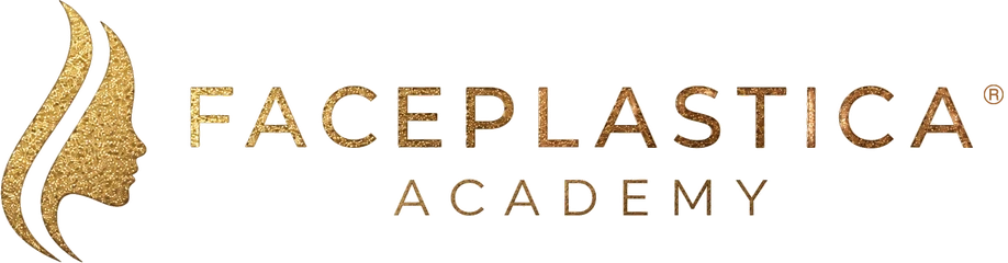 Faceplastica® Academy
